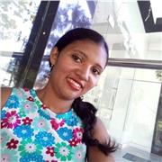 Clases particulares de Español, gramática, lectura, ortografía, análisis y comprensión de textos